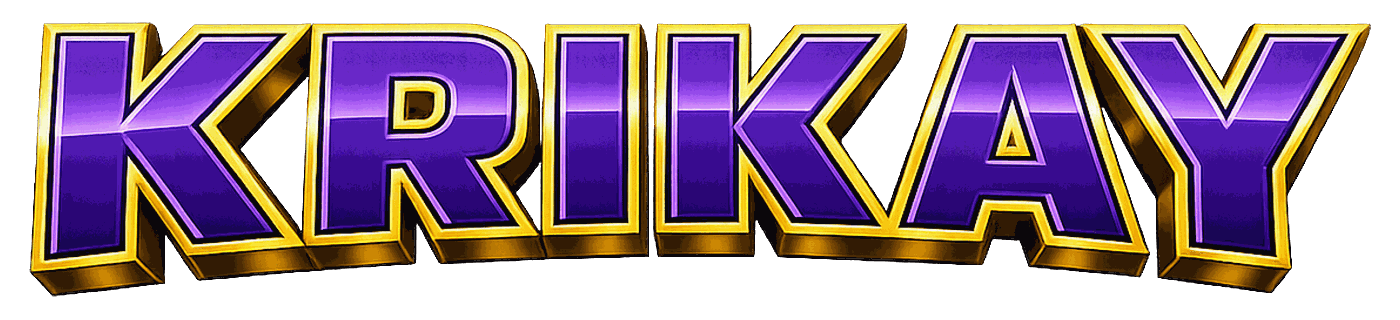 krikay